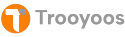 Trooyoos